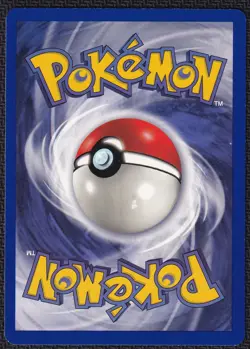 Pokemon Dark Gyarados 25/82 1st Edition Non-Holo Rare Team Rocket - Image 2