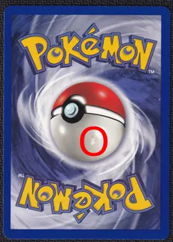Pokemon Dark Gyarados 25/82 1st Edition Non-Holo Rare Team Rocket - Image 3