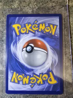 Pokemon MEGA EVOLUTION Helioptile 143/132 Illustration Rare M/NM PSA10 Contender - Image 4