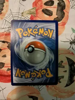 Frosmoth TG04/TG30 Swsh10: Astral Radiance Trainer Gallery Pokemon TCG - Image 2