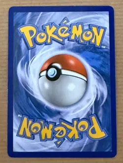 Pokemon TCG Dragonite GX Unified Minds 248/236 Holo Secret Rare - Image 2