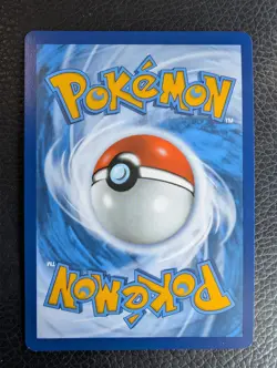 Charizard ex - 215/197 Obsidian Flames (Pokemon) Full Art Ultra Rare - Image 2