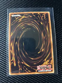 Yu-Gi-Oh! TCG Blue-Eyes White Dragon (DB1-EN098) Ultra Rare - Image 2