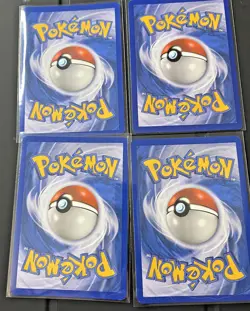 Pokemon TCG Black & White Dragon Vault Holo Singles Choose Your Card - Image 3