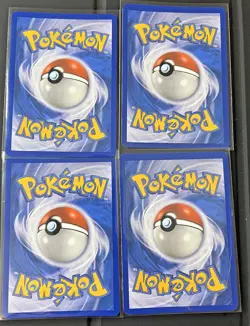 Pokemon TCG Black & White Dragon Vault Holo Singles Choose Your Card - Image 5