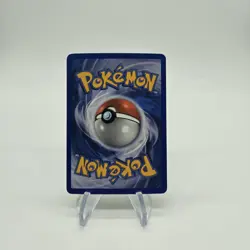 Pokemon TCG Altaria EX Power Keepers Holo Card 2/108 Rare SWIRL LP - Image 2