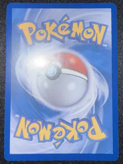 Pokemon Card Mewtwo Ex UR 130/098 SV10 Glory of Team Rocket Korean - Image 2