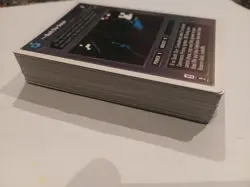 Star Wars CCG A New Hope Revised Common Uncommon Cards Only 107/108 NM - Image 3