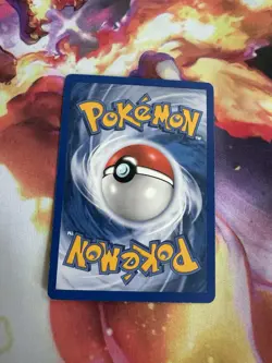 Pokemon Pikachu TCG 6/10 EX Trainer Kit Latias Latios Regular Card - Image 3