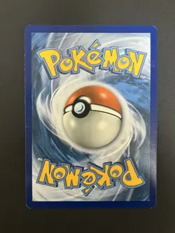 Pokemon 2019 Pikachu SM162 Sun & Moon Black Star Promo Holo Card TCG - Image 3