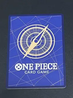 Boa Hancock (Alt Art) ST03-013 C ONE PIECE Card The Best PRB-01Japanese - Image 2