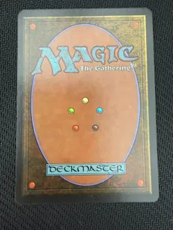 MTG Crusade Revised - Image 2