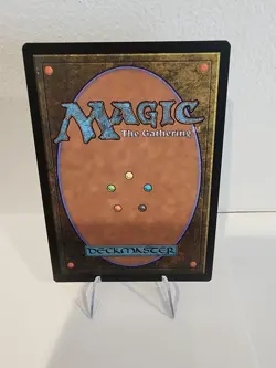 MTG Consider - Innistrad: Double Feature (DBL) #44 - FOIL NM/M - Image 2