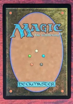 Tornado, Sonic's Biplane 2100 | Near Mint FOIL | Secret Lair Drop SLD Magic MTG - Image 2