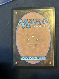 Dockside Extortionist - Commander 2019 #024/302 MTG Magic The Gathering - Image 3