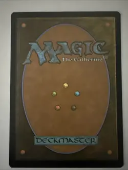 Tiamat Adventures in the Forgotten Realms Regular - Image 2