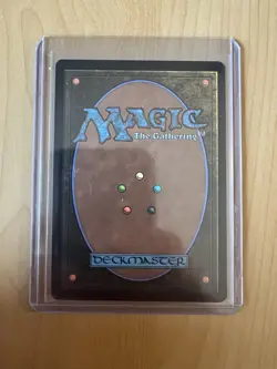 Opposition Agent (Borderless) MTG Spider-Man NM+ - Image 2