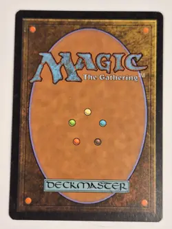 Fresh Meat - New Phyrexia - Magic the Gathering MTG Nice! - Image 2