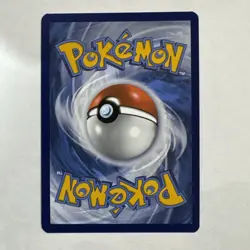 N's Zoroark Ex 098/159 - Double Rare - SV09: Journey Together - Pokemon TCG NM - Image 2