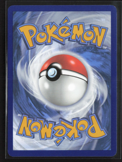 Pokemon TCG Journey Together 098/159 - N's Zoroark ex Double Rare NM - Image 2