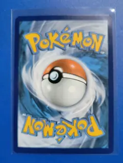 Pokemon TCG Battle Styles: Sordward & Shielbert (135/163) - Uncommon - NM - Image 2