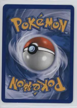 Eevee Reverse Foil Pokemon Diamond & Pearl Majestic Dawn #63 2008 - Image 2