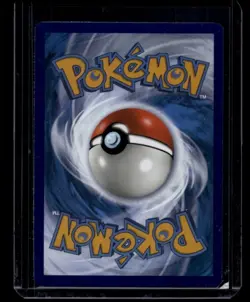 Pokemon TCG Pikachu TG05/TG30 Lost Origin Trainer Gallery Ultra NM - Image 2