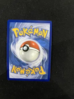 Pokemon TCG Raging Bolt ex Scarlet & Violet-Temporal Forces 218/162 Holo... - Image 3