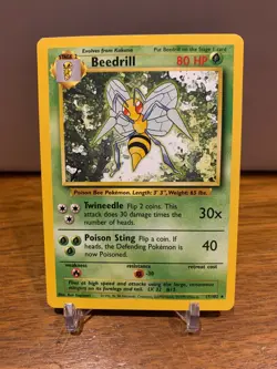 1999 Pokemon Game - Base Set - LOT - YOU PICK! - Image 5