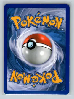 Pokemon TCG Skarmory 21/90 Undaunted Normal LP - Image 2