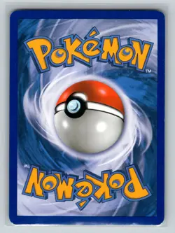 Pokemon TCG Junk Arm 87/102 Triumphant Normal MP - Image 2