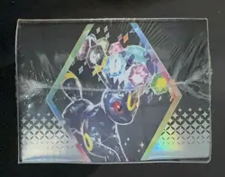 Pokemon TCG : Prismatic Evolutions Surprise Box - New/Factory Sealed - Image 2