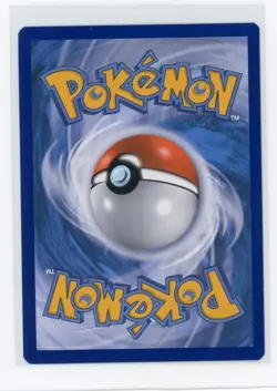 Pokemon XY - Evolutions #75/108 Charizard Spirit Link Reverse h - Image 2