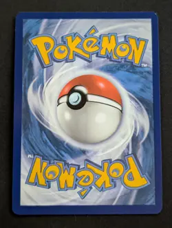 Bulbasaur 143/142 Sv07: Stellar Crown Illustration Rare Pokemon TCG NM - Image 2