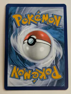Arven 235/198 Full Art Ultra Rare Trainer 2023 Pokemon Scarlet & Violet Base NM - Image 2