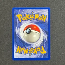 Item Finder 074/102 Base Set Regular Pokemon TCG - Image 2