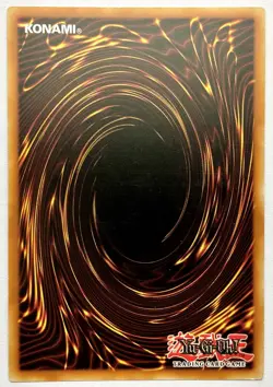 MP16-EN124 Evening Twilight Knight - Super Rare 1st Ed Lightly Played YuGiOh - Image 2