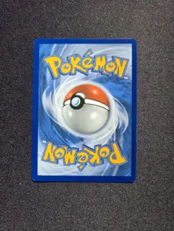 Flareon V SWSH149 Black Star Promo Holo SWSH 2021 Pokemon Card - Image 2