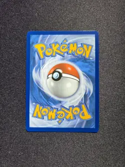 Sprigatito SVP 191 Horizons Stamped Black Star Promo Pokemon Card! - Image 2