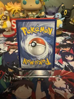M Rayquaza EX Celebrations Classic Collection Holo Ultra Card 76/108 Pokemon TCG - Image 2