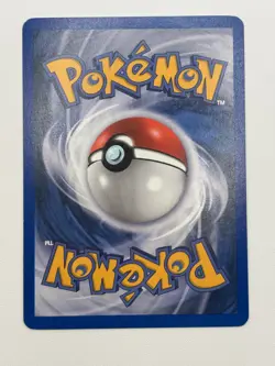 Porygon2 Pokemon TCG Aquapolis 28/147 Regular Rare LP Vintage Ereader card - Image 3