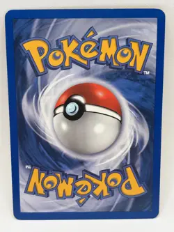 Porygon2 Pokemon TCG Aquapolis 28/147 Regular Rare LP Vintage Ereader card - Image 4