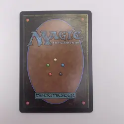 1xMTG Jenova, Ancient Calamity (Borderless) Final Fantasy-NM Japanese - Image 2