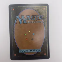 Jidoor, Aristocratic Capital (Borderless)-Final Fantasy-NM Foil Japanese - Image 2