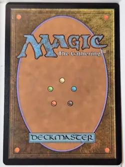 Alesha, Who Smiles at Death - Commander 2020 - Magic the Gathering MTG Nice! - Image 2