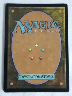 Expedition Skulker 101 Zendikar Rising Foil MTG: Magic the Gathering - Image 2