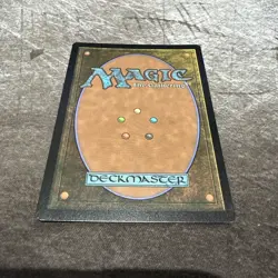 Bloodchief Ascension 139 Commander Masters Foil - Image 2