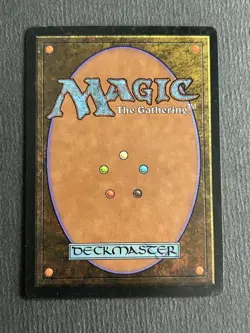 Volrath's Shapeshifter Stronghold MP - Image 2