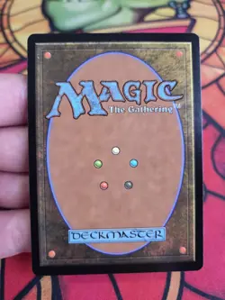 Archdruid's Charm Murders at Karlov Manor MTG NM - Image 2