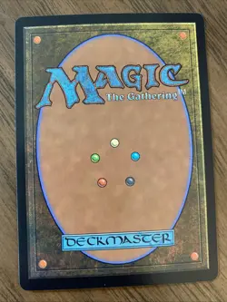 Sigarda, Champion of Light Innistrad: Midnight Hunt Regular - Image 2